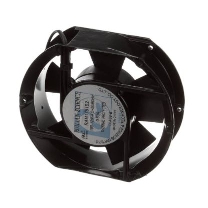 Picture of Vollrath XRDE7025 Condensor Fan