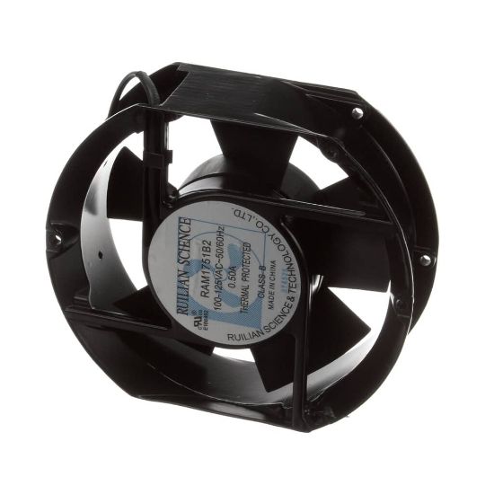 Picture of Vollrath XRDE7025 Condensor Fan
