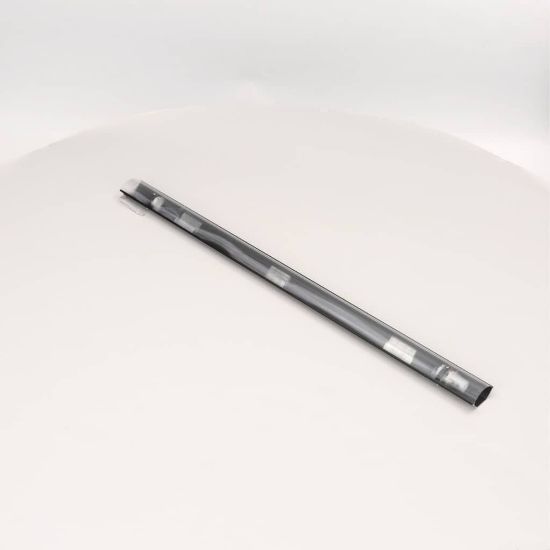 Picture of Vollrath XRDE7202 Light Fitting Rde 48