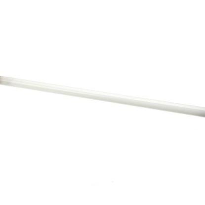 Picture of Vollrath XRDE7103 Light Rde T8-18w 605Mm/23.8