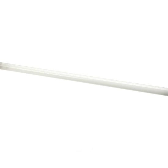 Picture of Vollrath XRDE7103 Light Rde T8-18w 605Mm/23.8