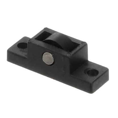 Picture of Vollrath XRDE7431 Door Roller