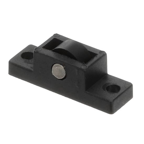 Picture of Vollrath XRDE7431 Door Roller