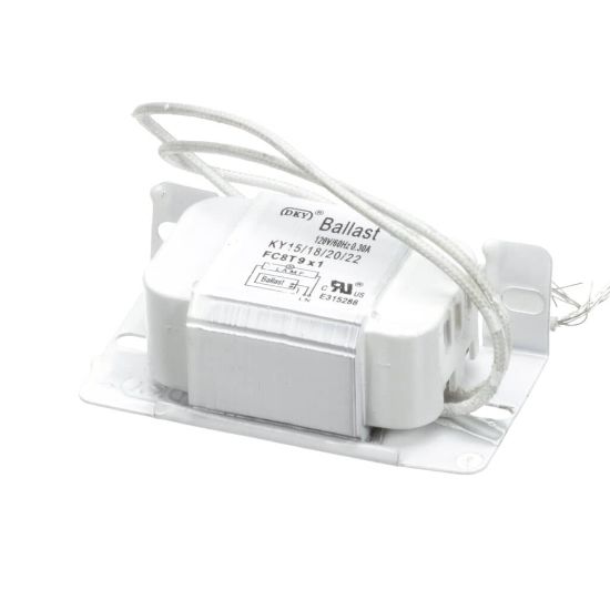 Picture of Vollrath XRDE7028 Ballast, 20Wt-120v Rde 36