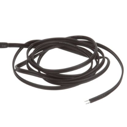 Picture of Vollrath XRDE7032 Temp Sensor All Rde-hde Models