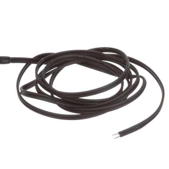Picture of Vollrath XRDE7032 Temp Sensor All Rde-hde Models