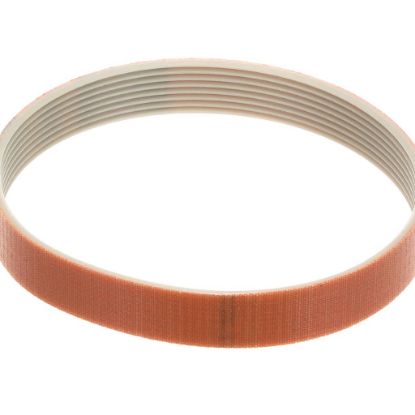 Picture of Vollrath XSLA0048 Drive Belt Slr7009/7010/7012/7