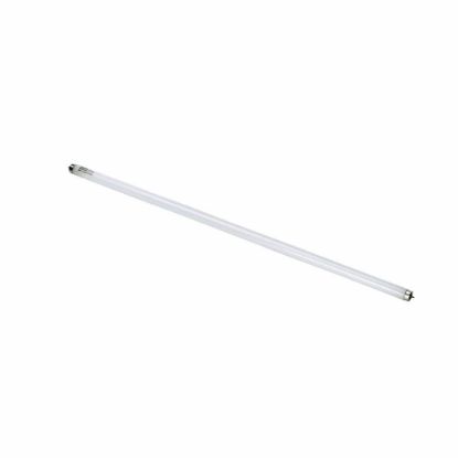 Picture of Vollrath XRDE7203 Light Rde T8-30w 910Mm/35.8