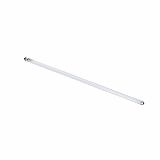 Picture of Vollrath XRDE7203 Light Rde T8-30w 910Mm/35.8