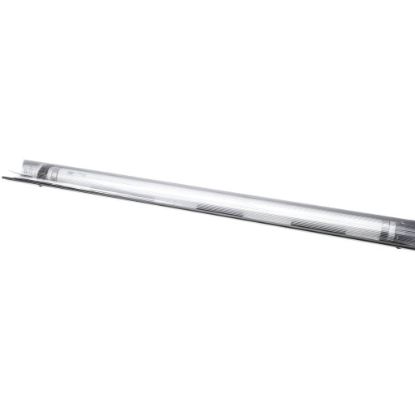 Picture of Vollrath XRDE7102 Light Fitting Rde 36