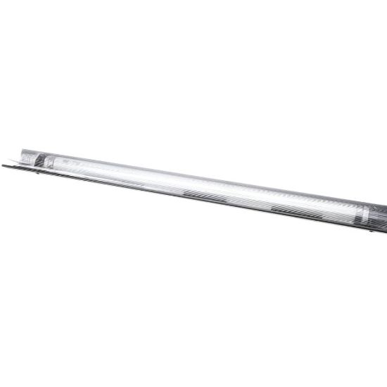 Picture of Vollrath XRDE7102 Light Fitting Rde 36