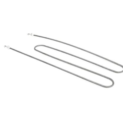 Picture of Vollrath XSAA0006 Incolloy Element Saa8003 (#1)