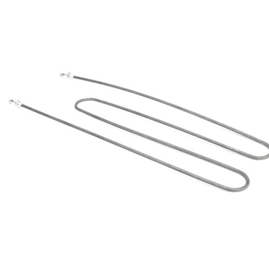 Picture of Vollrath XSAA0006 Incolloy Element Saa8003 (#1)