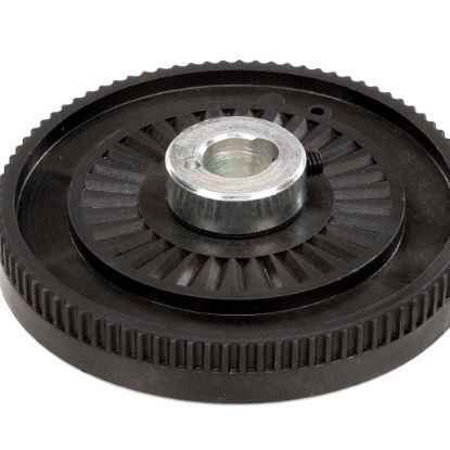 Picture of Vollrath XSLS0010 Regulator Cam Slr7012/7014/741