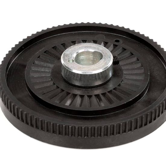 Picture of Vollrath XSLS0010 Regulator Cam Slr7012/7014/741