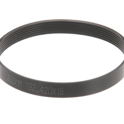 Picture of Vollrath XSLB1225 Drive Belt Slr5312 (Tb2-420) (