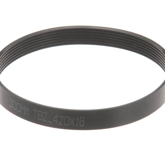 Picture of Vollrath XSLB1225 Drive Belt Slr5312 (Tb2-420) (