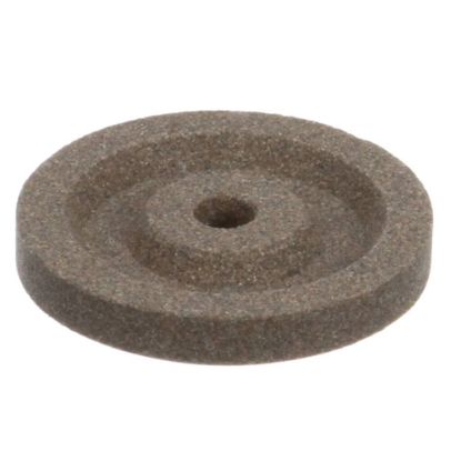 Picture of Vollrath XSLM1004 Deburring Stone(40x8) Slm0012