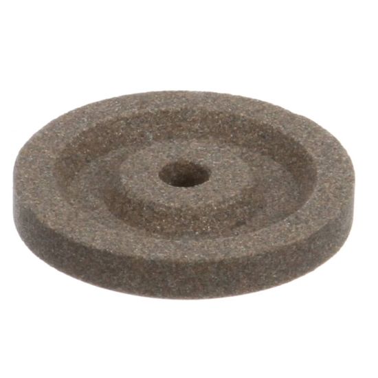 Picture of Vollrath XSLM1004 Deburring Stone(40x8) Slm0012