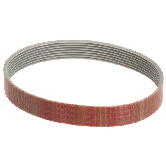 Picture of Vollrath XSSL5004 Belt