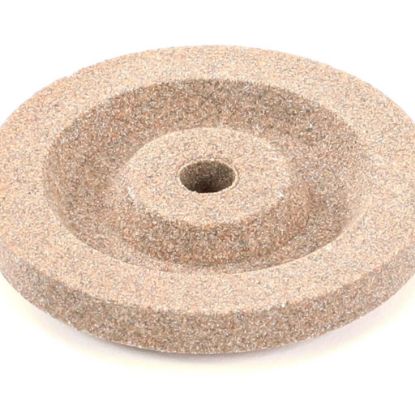 Picture of Vollrath XSLS0097 Deburring Stone Slr7009/7010/7