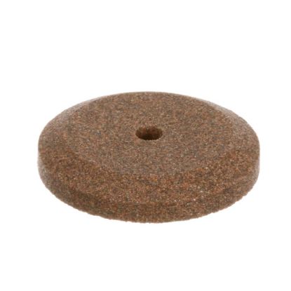 Picture of Vollrath XSLS0102 Sharpening Stone Slr7009/7010/