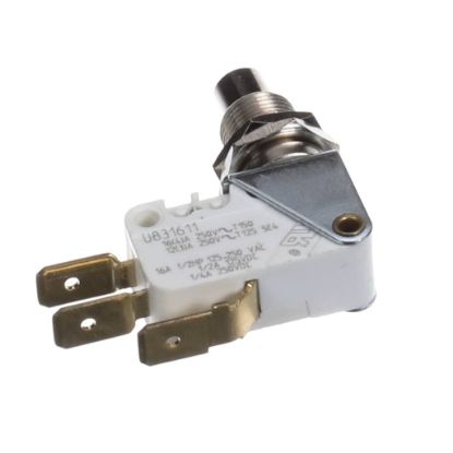Picture of Vollrath XSSL5015 Microswitch, Single Phase