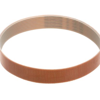 Picture of Vollrath XSSL5006 Belt