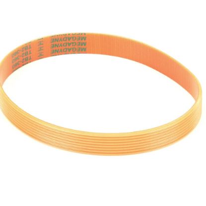 Picture of Vollrath XSSL5005 Belt