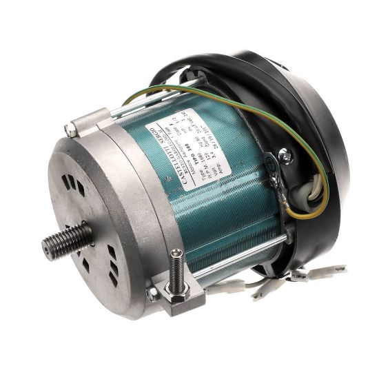 Picture of Vollrath XSSL5009 Motor, 115/60 Hz Ul