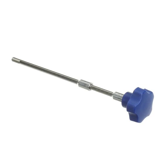 Picture of Vollrath XSSL5035 Kit - Blade Cover Tie Rod