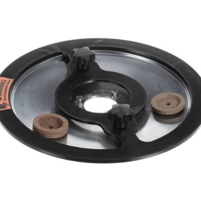 Picture of Vollrath XSSL5033 Kit - Blade