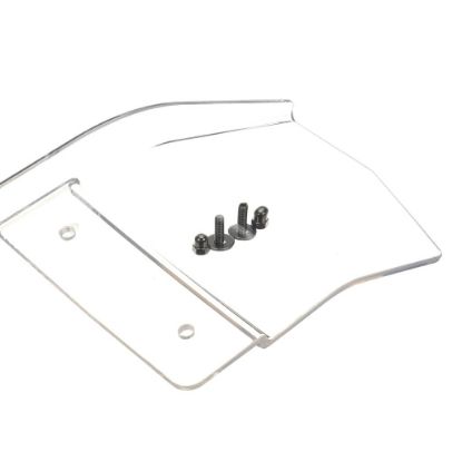 Picture of Vollrath XSSL5039 Kit - Thumb Guard
