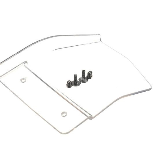 Picture of Vollrath XSSL5039 Kit - Thumb Guard