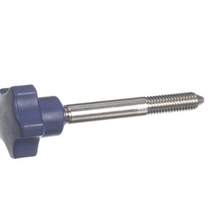 Picture of Vollrath XSSL5044 Kit - Sharpener Assembly Hold Knob