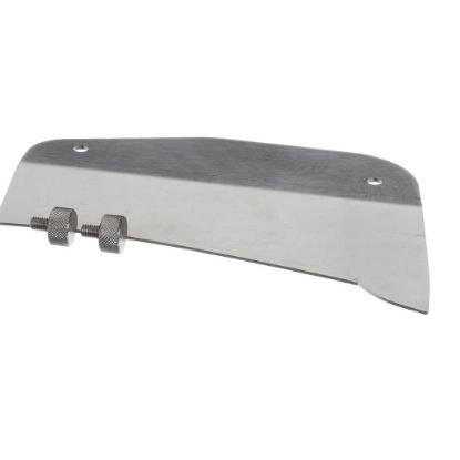 Picture of Vollrath XSSL5048 Kit - Slice Deflector