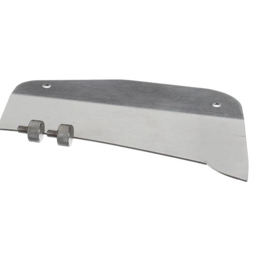 Picture of Vollrath XSSL5048 Kit - Slice Deflector