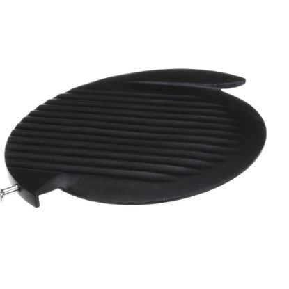 Picture of Vollrath XSSL5045 Kit - Blade Cover