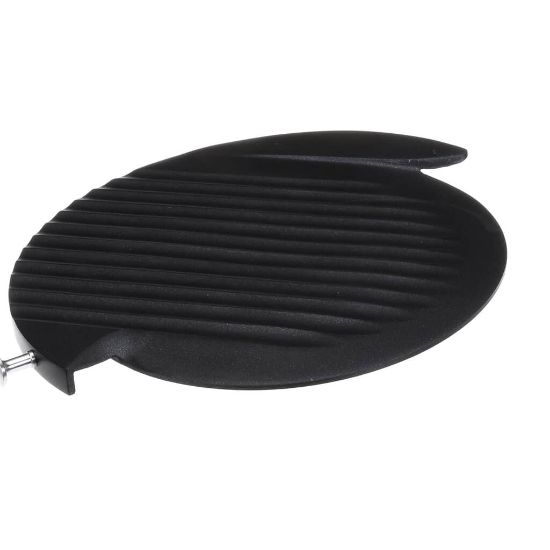 Picture of Vollrath XSSL5045 Kit - Blade Cover