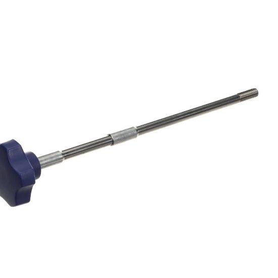 Picture of Vollrath XSSL5062 Kit - Blade Cover Tie Rod