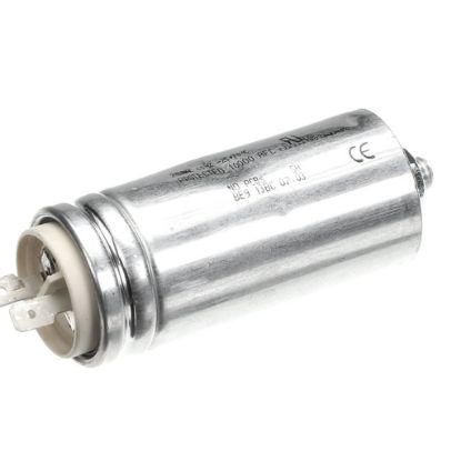 Picture of Vollrath XSSL5055 Kit - Motor Capacitor