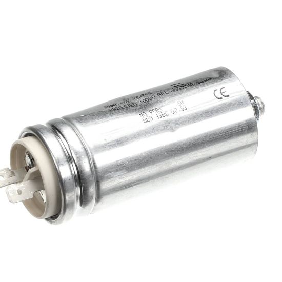 Picture of Vollrath XSSL5055 Kit - Motor Capacitor