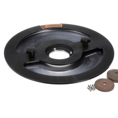 Picture of Vollrath XSSL5059 Kit - Blade