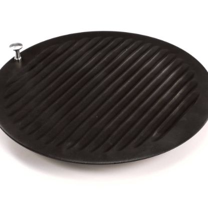 Picture of Vollrath XSSL5058 Kit - Blade Cover