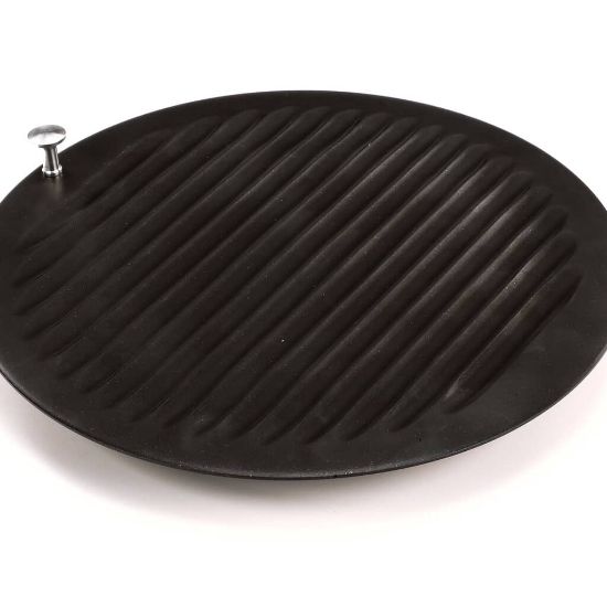 Picture of Vollrath XSSL5058 Kit - Blade Cover