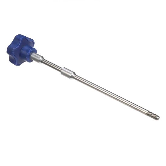 Picture of Vollrath XSSL5049 Kit - Blade Cover Tie Rod