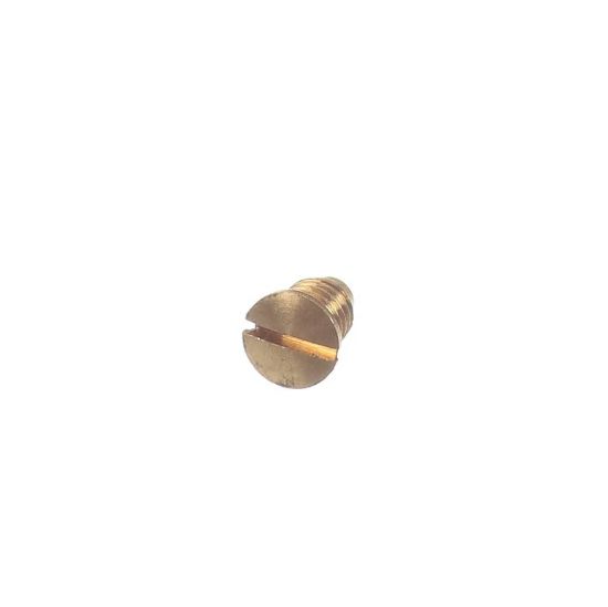 Picture of Vollrath XSSL5112 Button Locking Screw