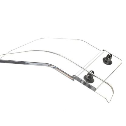 Picture of Vollrath XSSL5067 Kit - Thumb Guard