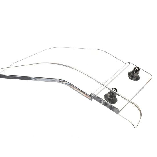 Picture of Vollrath XSSL5067 Kit - Thumb Guard