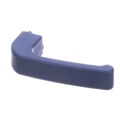 Picture of Vollrath XSSL5072 Kit - Carriage Handle